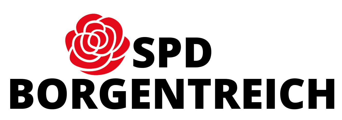 SPD-Borgentreich